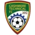 Cashmere Technical Football Team Results