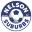 Nelson Suburbs Football Team Results