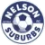 Nelson Suburbs
