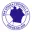 Pan African FC Football Team Results