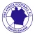 Pan African FC