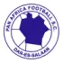 Pan African FC Football Team Results
