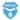 Singida Black Stars