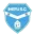 Singida Black Stars Football Team Results