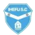 Singida Black Stars