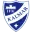 IFK Kalmar Women Football Team Results