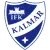 IFK Kalmar Women
