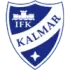 IFK Kalmar Women Football Team Results