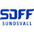 Sundsvalls Women
