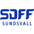 Sundsvalls Women Football Team Results