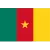 Cameroon Women