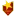 El Merrikh