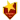 El Merrikh