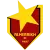 El Merrikh