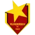 El Merrikh Football Team Results