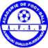 AFAD Djekanou Football Team Results