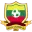 Shan Utd Football Team Results