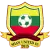 Shan Utd
