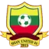 Shan Utd Football Team Results
