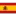 Spain Olympic