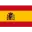Spain Olympic Football Team Results