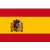 Spain Olympic