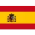 Spain Olympic Football Team Results