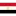 Egypt Olympic