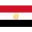 Egypt Olympic Football Team Results