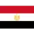 Egypt Olympic