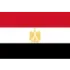 Egypt Olympic Football Team Results
