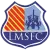 Loyola FC