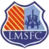 Loyola FC Football Team Results