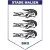 Stade Malien