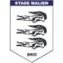 Stade Malien Football Team Results
