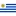Uruguay U23