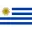 Uruguay U23 Football Team Results