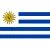 Uruguay U23