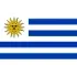 Uruguay U23 Football Team Results