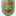 Djoliba AC