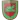 Djoliba AC