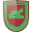 Djoliba AC Football Team Results