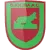 Djoliba AC