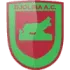 Djoliba AC Football Team Results