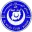Al Hilal Omdurman Football Team Results