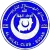 Al Hilal Omdurman