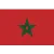 Morocco Olympic