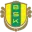 Bollstanäs Women Football Team Results