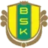 Bollstanäs Women Football Team Results
