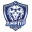Dnepr Mogilev Women Football Team Results